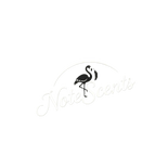 Notescents